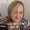 Connie Watts - @c_watts37040 - Poshmark